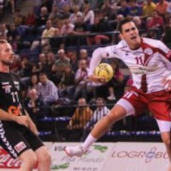 Segunda operación del año del central Pablo Cacheda