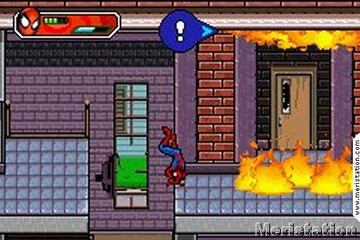 Captura de pantalla - meristation_spidermangba_18.jpg