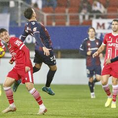 El calendario hasta final de año no invita al optimismo