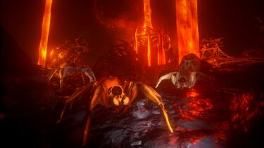 Antiguos desarrolladores de Blizzard anuncian Rend