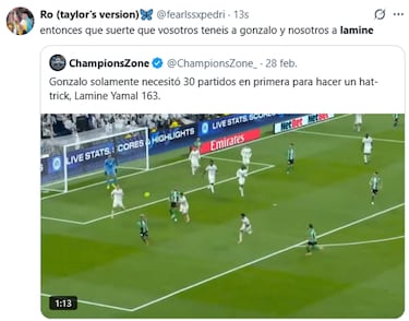 Los memes más divertidos del fin de semana