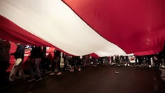 Retiro AFP S/17,600: link de la web para retirar, fechas y cronograma de pagos