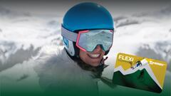 Esquiar gratis a partir del 17º día: la propuesta de Pirineu365