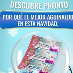 Resultados loterías Medellín, Santander y Risaralda hoy: números que cayeron y ganadores | 3 diciembre