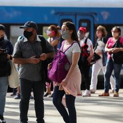 Coronavirus en Argentina: ¿qué diferencias hay entre el toque de queda y la cuarentena nocturna?