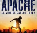Así es la serie ‘Apache: la vida de Carlos Tévez’