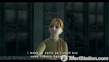 Shadow of Memories, Impresiones