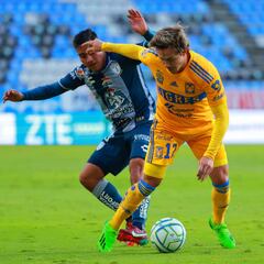 Sebastián Córdova : ‘’Hay expulsiones que pudimos haberlas evitado’'