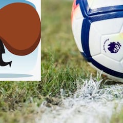 Arrestado un empresario por ofrecer partidos pirateados de LaLiga a 24.000 vecinos