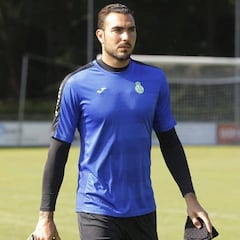 Roberto, la cuadratura del círculo de la masa salarial