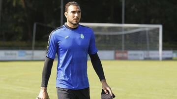 Roberto, la cuadratura del círculo de la masa salarial