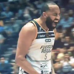 Fuerza Regia da banderazo de salida a la temporada 2020