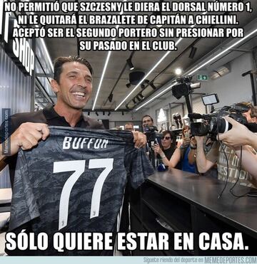 Los memes más divertidos del fin de semana deportivo