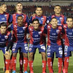 Liga MX podría expandirse a 24 equipos en julio de 2020