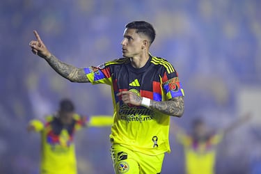 América se salva de perder su localía en la Liguilla 