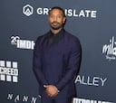 El equipo de la Premier League del que es dueño Michael B. Jordan