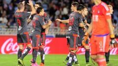 En vivo: Celta de Orellana y Hernández ante R. Sociedad