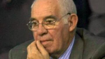 <b>SIN RAÚL</b>. Aragonés ha vuelto a apostar por el bloque de futbolistas que han disputado la fase clasificatoria para la Eurocopa 2008.