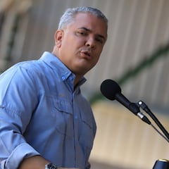 Gobierno plantea que salario mínimo debe ser de un millón de pesos en 2022