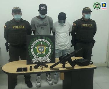 Qué se sabe sobre la muerte de Junior Jein y posibles hipótesis de su asesinato
