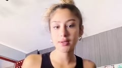 La dura respuesta de Trini Neira a Marité Matus tras acusación de infidelidad con Camilo Huerta: “Que ladren...”