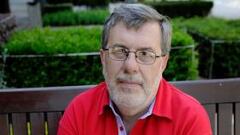 "Una oferta para entrar en el Sporting no se piensa"