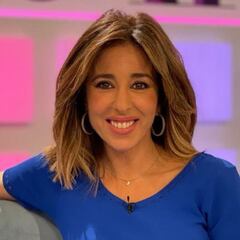 Ana Terradillos sustuirá a Joaquín Prat en los mandos de ‘Cuatro al día’