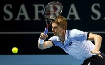 12. Kevin Anderson con 2.475 puntos. 