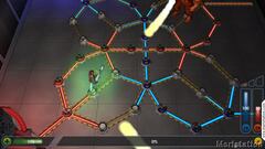 Imágenes de Project Xenoclone