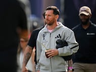 It’s Lionel Messi vs Thomas Muller as the Herons take on the Whitecaps at Chase Stadium.