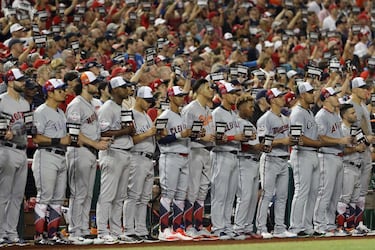 México está en los planes de expansión de la MLB