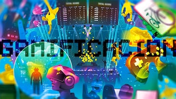 El reto de la gamificación en las escuelas y en la época actual