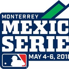 Listo el costo de las entradas para la Monterrey Mexico Series