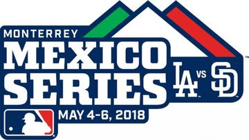 Listo el costo de las entradas para la Monterrey Mexico Series