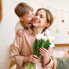 Día de la madre en Argentina: origen, significado y por qué se celebra el 16 de octubre