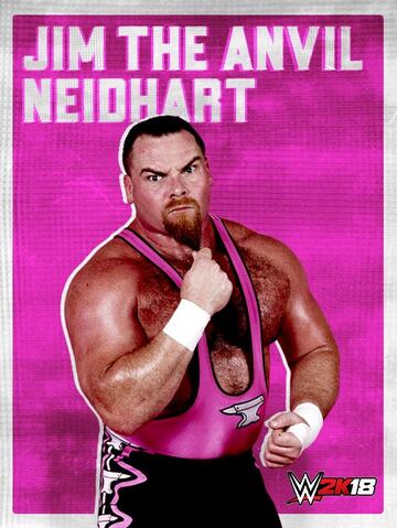 Ilustración - jim_the_anvil_neidhart.jpg