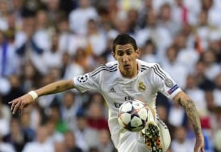 “Pinta que a Arbeloa le irá bien”