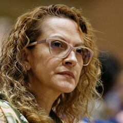 Caso Jineth Bedoya: cómo ha sido la condena de la CIDH y qué ha dicho Duque al respecto