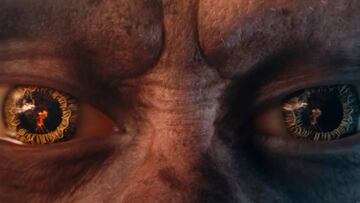 The Lord of the Rings: Gollum presenta su mundo, historia y detalles in¨¦ditos