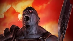 Diablo 4 mejorar 7 funciones camino Vessel of Hatred