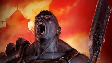 Diablo 4 mejorar 7 funciones camino Vessel of Hatred