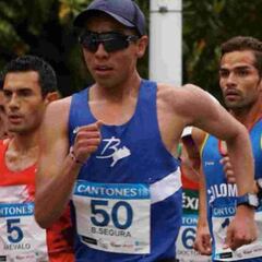 Programación hoy, 7 y 8 de agosto, en los Juegos Olímpicos: horarios en México y cómo ver las pruebas en vivo