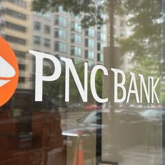 PNC plans to close more than twenty locations in the coming months: Here is the full list