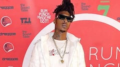 Encuentran muerto a Jiare Schneider, el tiktoker desaparecido hace 10 días