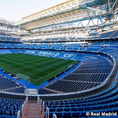 Copa del Rey 2022/23 quarter-final draw: as it happened