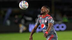 Iván Vélez: "Hay que volver a nuestro juego"