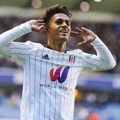 El Liverpool se adelanta al Madrid y orquesta un último fichaje