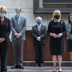 Segundo cheque estímulo: un ingreso básico universal de $ 2,000, la nueva propuesta demócrata