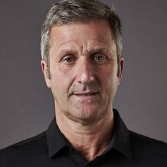 El exmédico del Sky rompió un ordenador antes de dárselo a los investigadores