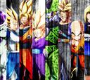 Dragon Ball FighterZ se reinventa: nuevos assists, modos, cambios jugables y más